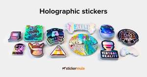 Activity Image