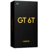 Смартфон realme GT 6T 256 ГБ