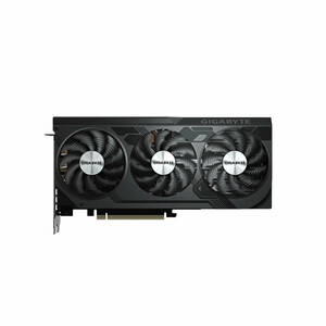 Видеокарта Gigabyte RTX 5070 Ti WINDFORCE OC V2 16GB