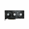 Видеокарта Gigabyte RTX 5070 Ti WINDFORCE OC V2 16GB