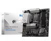Материнская плата MSI PRO B760M-A DDR4 II Micro-ATX, LGA1700 (с WB кошельком, с подпиской)