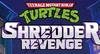 [Android] TMNT Shredder's Revenge 