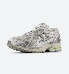 Кроссовки New Balance 1906 размеры 40-44