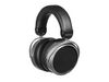 Проводные магнито-планарные наушники HIFIMAN HE400se 