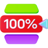 Возврат до 100% на Авито в Альфа Банке