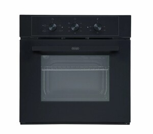 Электрический духовой шкаф DeLonghi DEO 615 NB LIANA