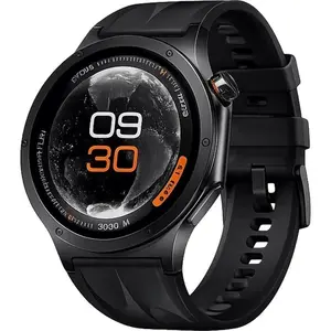 Смарт часы OnePlus Watch 4