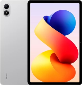Планшет Redmi Pad 2 Pro 8/256GB