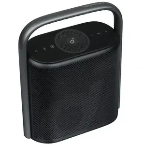 Портативная акустическая система Anker Soundcore Motion X500