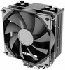 Кулер для процессора ID-COOLING SE-214-XT Basic (с банками партнерами)