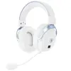 Беспроводные/проводные наушники Sades SA-812 Pro 2026