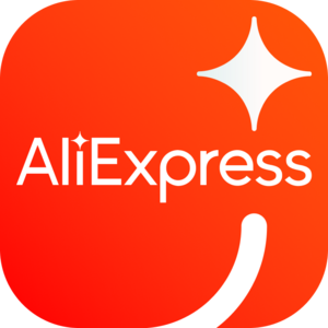 Возврат 10% баллами Яндекс Плюс при заказе от 5000₽ на AliExpress (14.09, с 15 по 19 — 3%)
