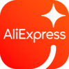 Возврат 10% баллами Яндекс Плюс при заказе от 5000₽ на AliExpress (14.09, с 15 по 19 — 3%)