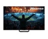 65" (164 см) Телевизор Hisense 65U7S PRO 4K SmartTV 