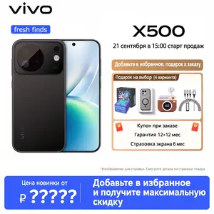 Activity Image