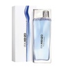 Туалетная вода KENZOL'EAU POUR HOMME, спрей, 100 мл