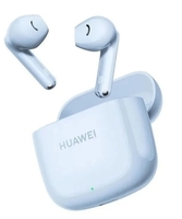 TWS наушники Huawei FreeBuds SE 2 (из-за рубежа, с банком-партнёром)