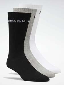Мужские носки Reebok, 3 пары