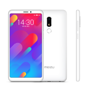 Meizu M8 lite 3GB 32GB