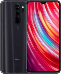 Смартфон Xiaomi Redmi Note 8 Pro 64GB