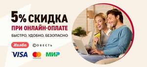 Activity Image