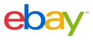 Activity Image