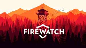 Activity Image