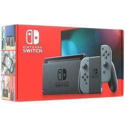 Nintendo switch 32 gb