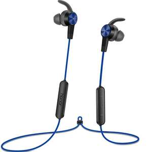 Bluetooth наушники Huawei Honor xSport AM61 (+300 баллов) (из-за рубежа)