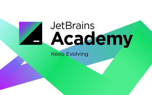 Бесплатный доступ ко всем инструментам JetBrains Academy