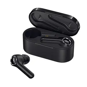Беспроводные наушники Funcl AI Wireless (из-за рубежа)