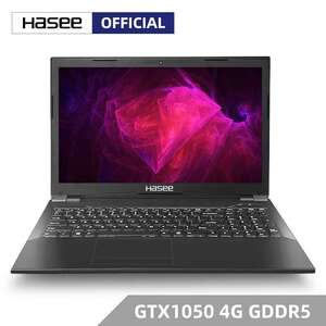 Activity Image