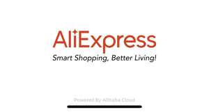 [18.06] Новые промокоды AliExpress (1000/5000+2000/10000)