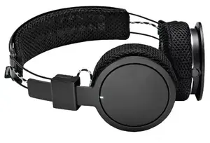 Беспроводные наушники Urbanears Hellas