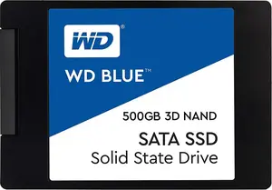 Скидки на SSD на сайте OZON (см описание)